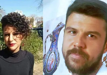 Antalya'da korkunç cinayet! Cani kocanın Google aramaları dehşete düşürdü