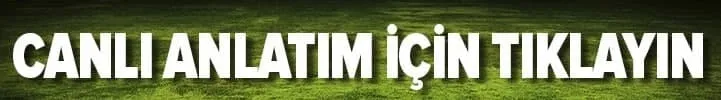 Galatasaray Çorum FK maçının muhtemel 11'leri belli oldu! Zorlu randevuda geri sayım başladı - 1