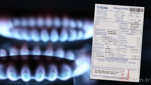 16 milyon İstanbullu'ya Binali Yıldırım'dan müjdeler! Elektriğe, doğal gaza indirim 11