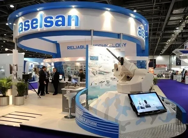 KPSS YOK! ASELSAN 24 farklı kadroda alım yapacağını açıkladı! Kadrolar ve başvuru şartları belli oldu - 13