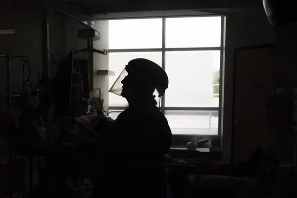 Koronavirüs aşısının önemi kanıtlandı! ’Süper İnsan’ bağışıklığı