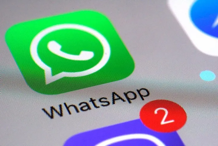WhatsApp’tan son dakika gizlilik sözleşmesi açıklaması! Türkiye’de WhatsApp kapanacak mı? Onaylamayanlar...
