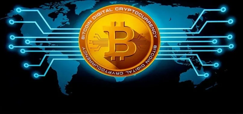 Son dakika: Dijital para reformunda yeni gelişme! Tarih belli oldu