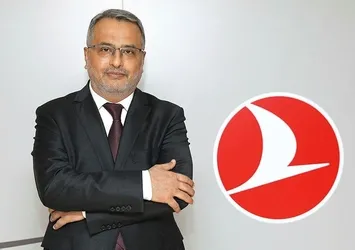 THY'den deprem bölgesine bin konut!