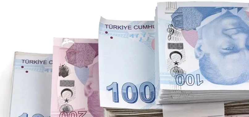 Vergi indirimlerinden yararlanmak için son bir hafta