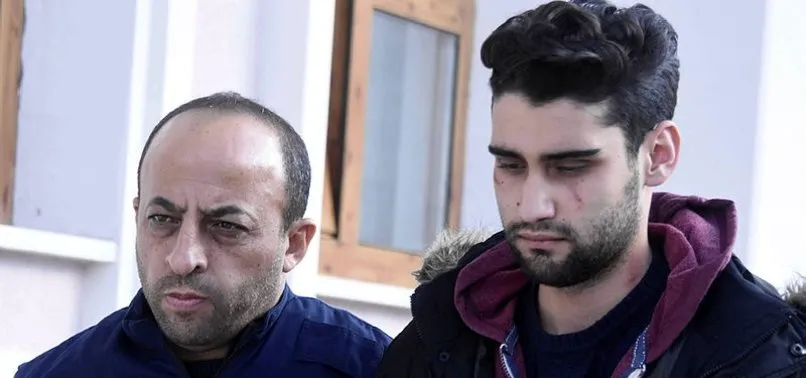 Kadir Şeker’in telefonu incelendi! Görüşme kaydı yok...