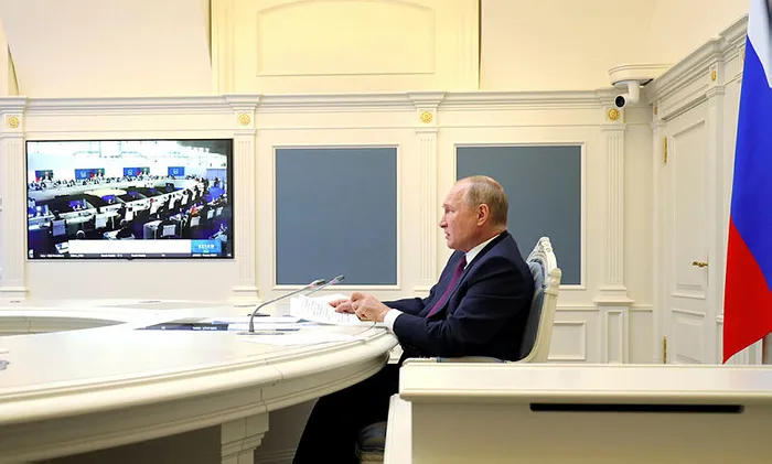 Son dakika: G20 Liderler Zirvesi Roma'da başladı: Başkan Erdoğan da katılıyor! Pandemi ve iklim krizi masada - 17