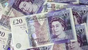 Elizabeth’in ölümünün ekonomiye etkisi: İngiltere Merkez Bankası faiz kararını 1 hafta bekletecek!