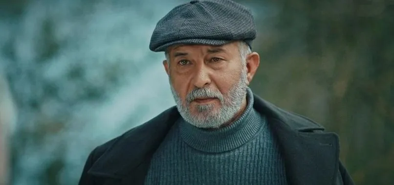 EDHO Kimsesiz Doğan öldü mü, neden yok? Ali Sürmeli EDHO'dan ayrıldı mı? Üzücü haber...
