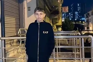 Esenyurtta Erenin ölümünde zehirlenme şüphesi!