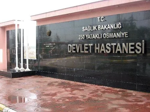 1619808376427.jpg İftar yemeğinde 70 kişi zehirlendi! 1000 kişinin yediği yemek bozuk çıktı - 3