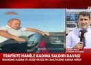 Mahkemeden magandalar hakkında flaş karar