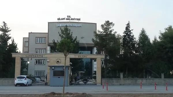 HDP’li Sezai Temelli’nin kayyum klimaları çalmış yalanı fos çıktı