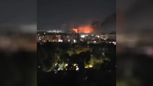 halepteki-catismanin-perde-arkasi-misirda-sikisan-israil-suriyede-dugmeye-basti-1759826300868.jpg A Haber / Ekran görüntüsü