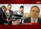 Wikileaks kurucusu Julian Assange İngiliz polisi tarafından gözaltına alındı! Peki ABDye iade edilecek mi?