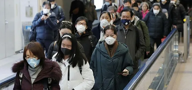 Japonya’da ikinci koronavirüs dalgası şoku! Okullar yeniden kapatıldı