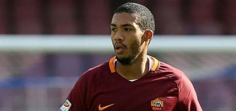 Galatasaray, Jesus'un peşinde!