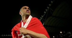 Yılmaz sözünü tuttu! Sosyal medyayı sallayan konuşma