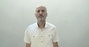 Adil Öksüz’ü kaçıran FETÖ’cü hakkında dava