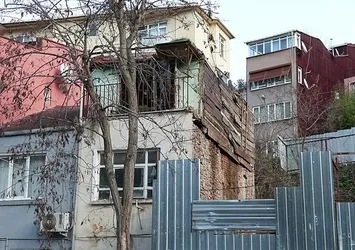 Uzman isimden kritik deprem uyarısı! İstanbul'da en riskli bölgeler...