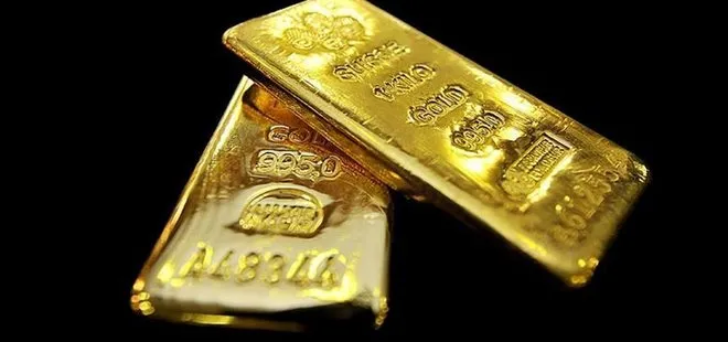 JP Morgan’dan altın fiyatıyla ilgili flaş tahmin! Yıl sonuna kadar o bandı aşacak | Gram altın ne kadar olacak?