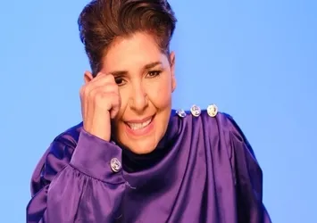 Ünlü şarkıcı lösemiyi yendi!