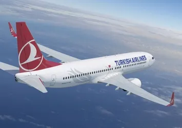 Türk Hava Yolları'ndan, Pakistan ile Hindistan arasındaki gerilim sonrası önlemler