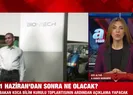 1 Haziran’dan sonra ne olacak?