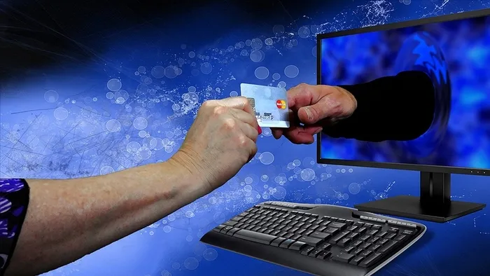 Son dakika: Emniyetten internet alışverişlerinde 'oltaya gelmeyin' uyarısı! - 2