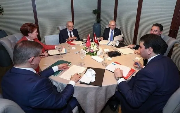 Belediye Başkanı Cumhurbaşkanı adayı olabilir mi? Anayasa 127. madde ne anlama geliyor?