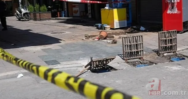 İzmir'de elektrik akımı faciasında yeni gelişme! İZSU Kanalizasyon Daire Başkanı'nın ifadesi ortaya çıktı | Gözaltı sayısı yükseldi 10