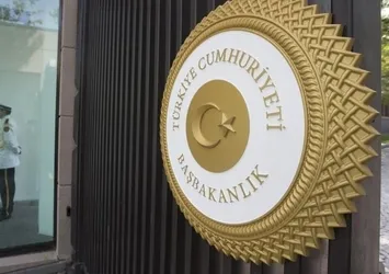 EKK: Tedbirler önümüzdeki hafta açıklanacak
