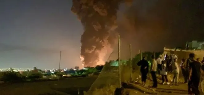 İsrail’in nükleer silah yalanı deşifre oldu! ABD’den şoke eden rapor | 22 yıl sonra aynı senaryo