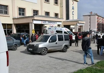 Kars'ta 6 can alan arazi kavgası yeniden alevlendi