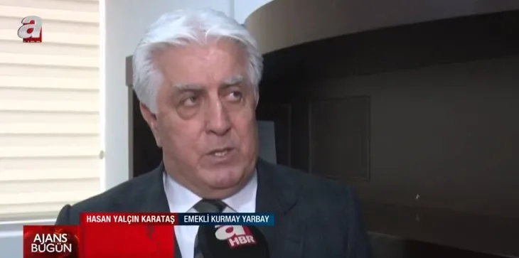 Anti-tank güdümlü füze savaşa nasıl yön verdi? Javelin ve Stinger füzelerinin özelliği ne? Ukrayna ve Rusya’nın savunma gücü