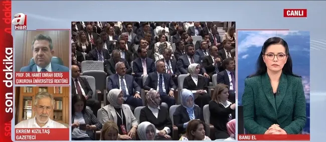 lagim-cukuru-lemandan-skandal-karikatur-toplumsal-barisa-nester-plani-1751377110097.jpg Ekran görüntüsü / A Haber