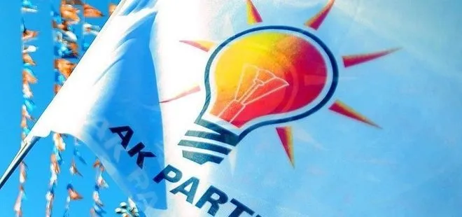 AK Parti’nin merakla beklenen paylaşımı geldi: CHP yalan üretim merkezi