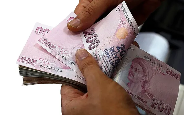 Emekli olmak isteyenler dikkat! Toplu ödeme fırsatını kaçırmayın