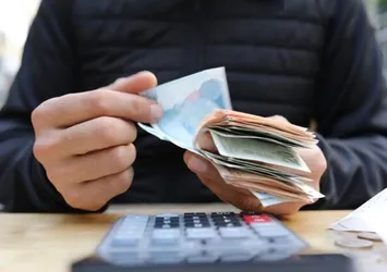 Milyonlara yeni aylık! Yeni artışla kim ne kadar maaş alacak? | En düşük emekli ve memur maaşı ne kadar? | Kalem kalem hesaplandı