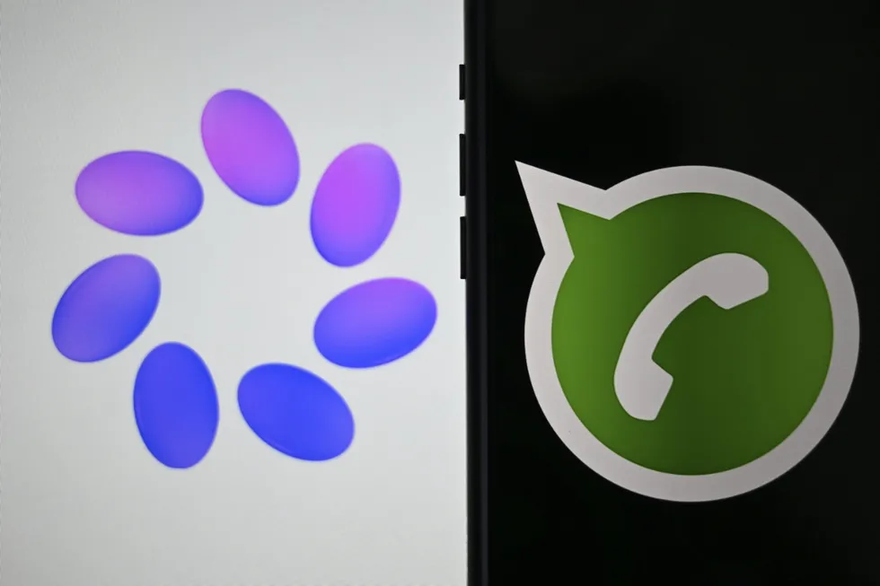 WhatsApp'taki yapay zekaya Rekabet Kurumu freni: Kullanıcıları ne bekliyor? - 4
