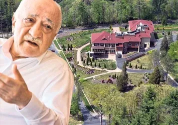 Gülen’in iadesi yıllar sürebilir