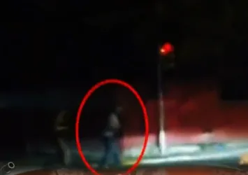 Cuntacılar muhtarı böyle şehit etti