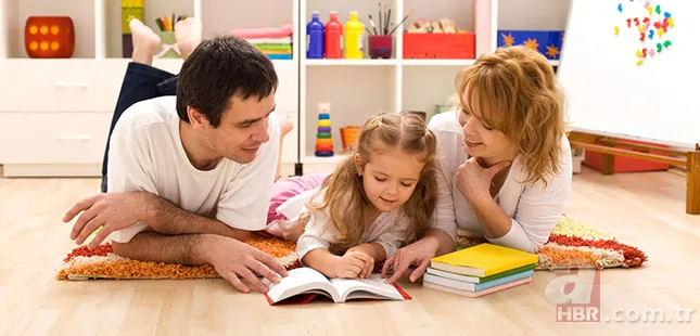 Annelere 2724 TL harçlık! İşte İŞKUR annelere harçlık programı için istenen şartlar 7