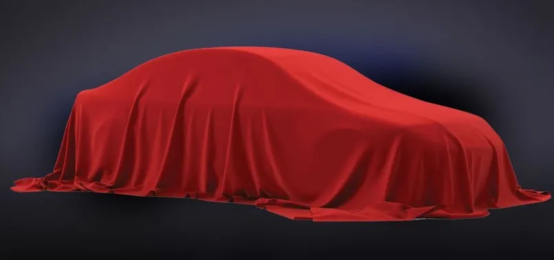 Yerli otomobilde plan tıkır tıkır işliyor