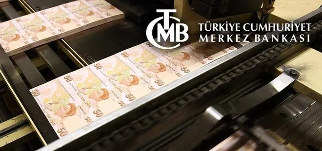 Merkez Bankası faiz kararı ne zaman açıklanacak? 2022 Haziran ayı Merkez Bankası toplantısı ne zaman?