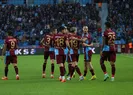 Trabzonspor, Sivassporu tek golle geçti