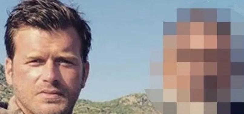 Kıvanç Tatlıtuğ’un merak edilen abisi! Cem Tatlıtuğ’u gören dönüp bir daha baktı