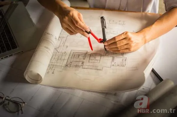 Adalet Bakanlığı personel alımı ne zaman 2019? Adalet Bakanlığı sözleşmeli personel alım şartları neler? 25