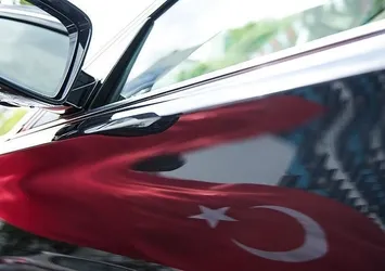 Yeni aşama: Yerli otomobil hangi şehirde üretilecek?
