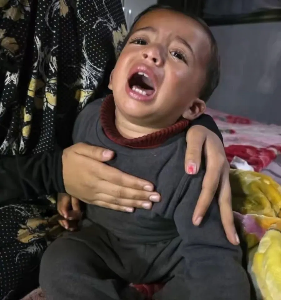 1774273852781.jpg Usame Ebu Nassar'ın oğlu Karim (X)